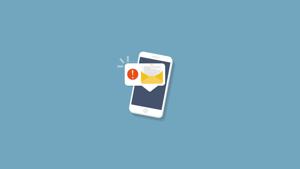 There are a lot of great reasons to make use of inbound SMS