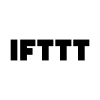 Das IFTTT Logo