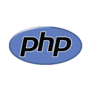Das PHP-Logo