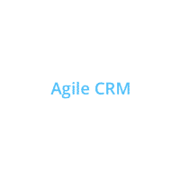Unsere Integration für Agile CRM