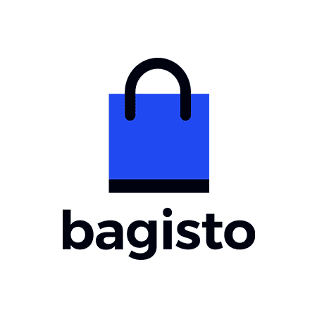 Versenden Sie SMS mit Bagisto