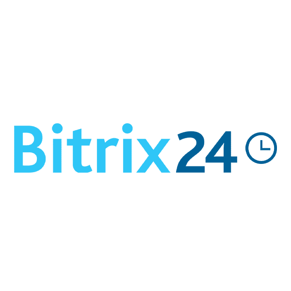 Integrieren Sie SMS-Versand in Bitrix24