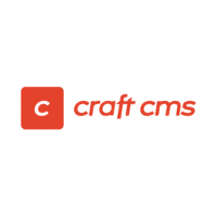 Einfache SMS Integration für Craft CMS