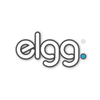 Das Elgg-Logo