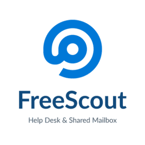 FreeScout Logo