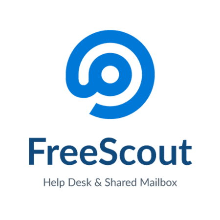 Send SMS from FreeScout | seven.io