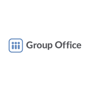 Group Office Logo