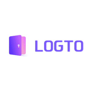 Logto Logo