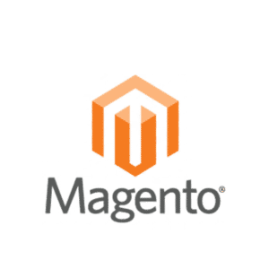 One of the most popular integrations: Send SMS in Magento 2