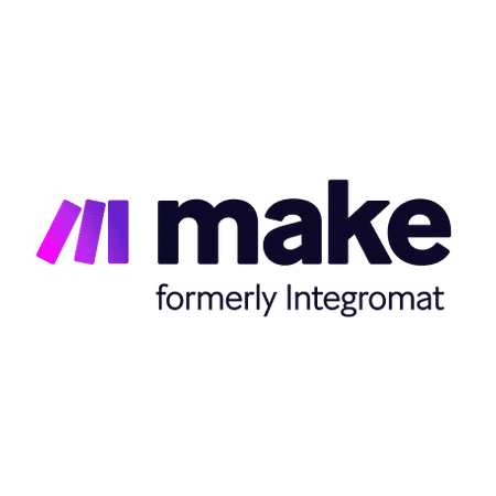 Das Make Logo