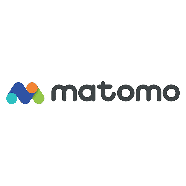 Versenden Sie SMS mit Matomo