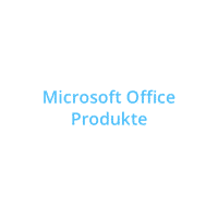 Unsere Addins für Microsoft Office Produkte