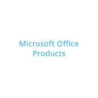 Our addins for Microsoft Office products