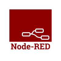 Das sms77.io-Plugin für Node-RED