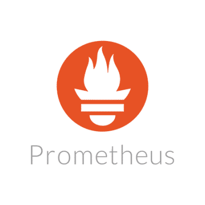 Integrieren Sie den Versand von SMS mit Prometheus via Sachet und sms77