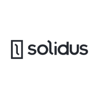 Das Solidus Logo