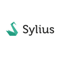 Plugin für Sylius zum Versenden zum SMS