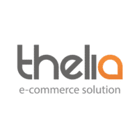 Das Thelia Logo