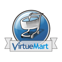 Senden Sie SMS mit VirtueMart und sms77