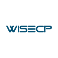 Das WISECP Logo
