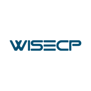 Das WISECP Logo