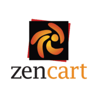 Zen Cart: SMS schicken mit sms77-Plugin